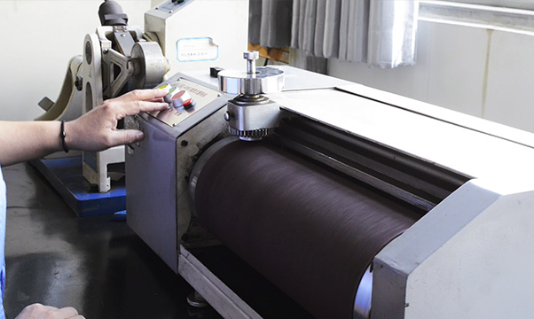 滾筒磨耗檢測(cè)設(shè)備